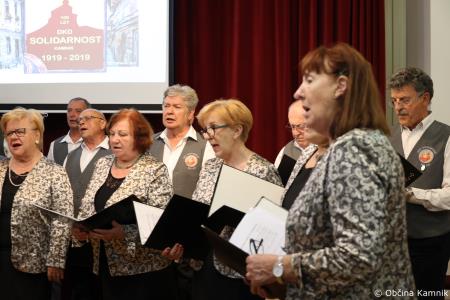 23. tradicionalno srečanje Solidarcev  (8)
